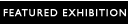 Feature Exhibitions