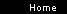 Homes