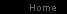 Homes